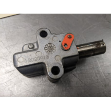 03M038 Timing Chain Tensioner For 11-13 Nissan Altima 3.5 130709N00A 03M038 Timing Chain Tensioner For 11-13 Nissan Altima 3.5 130709N00A